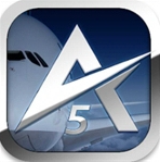 航空大亨5破解版无限金币版  v1.0.0 内置修改器版