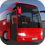 超级驾驶2025最新版 v1.5.6 安卓版