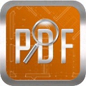 pdf快速看图 v2.2.3.9 绿色版