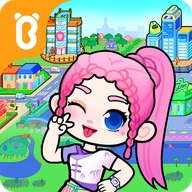 奇妙创意世界破解版无广告2025  v8.71.06.30 内置菜单版