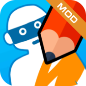 画画大侦探破解版免广告2025