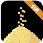 上帝沙盒模拟器全物品解锁中文版