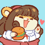 鼠鼠百货物语破解版