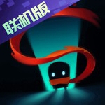 soulknight中文破解版