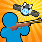 末世日记无限金币无限钻石版