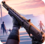 黑暗时代丧尸求生内置作弊菜单