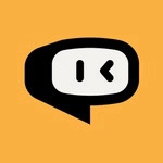 360ai搜索官方版