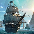 深海狩猎者无限宝石版