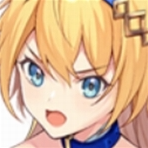 赫雷斯的角斗场无限金币版