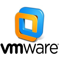 VMware Workstation Pro(虚拟机软件)