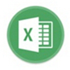 方方格子破解版