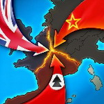 战略与战术2无限资源全国家版 v3.0.5 汉化版