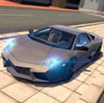 极速汽车模拟驾驶破解版  v6.85.2 无限车辆版