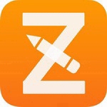 小周便签app