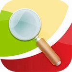 cad迷你看图 v2021R6 vip破解版