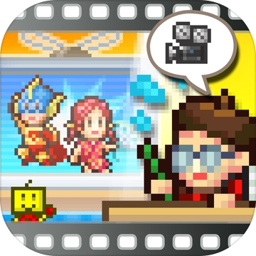 动画制作物语破解版不减反增