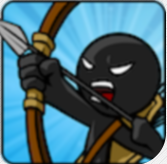 火柴人战争遗产雨下同款最新版  v1.9.1 安卓版