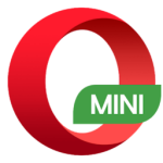 operamini浏览器
