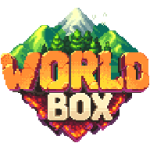 worldbox2025最新破解版汉化版