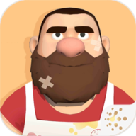 噩梦大叔深眠破解版内置作弊菜单