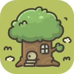 乐缤纷庄园内购破解版