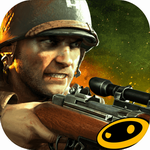 火线指令战柏林破解版