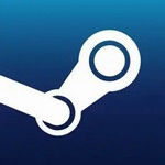 steam手机版