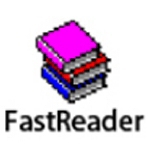 FastReader(快解密码读取软件) v1.1 汉化版