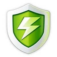 360杀毒 v5.0.0.8183A 正式版