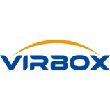 Virbox Protector(程序加密软件) v1.0.5 破解版