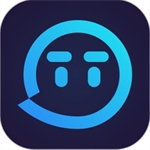 TT语音电脑最新版