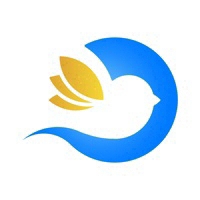 稻壳阅读器下载