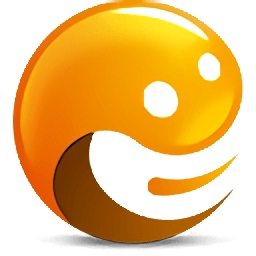 完美游戏平台免费版 v2.9.31.0414 最新版