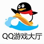 QQ游戏大厅最新版 v5.40.57768.0 官方正式版
