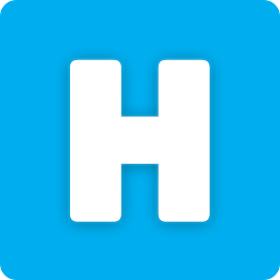 快乐沙盒作弊菜单破解版