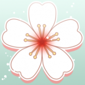 药王谷女修修炼手札破解版内置修改器