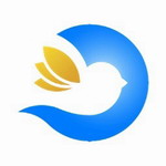 稻壳阅读器手机版