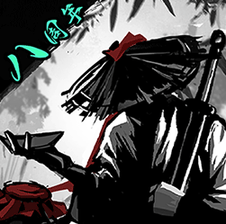 放置江湖吾爱破解版