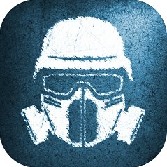僵尸作战模拟器无限子弹 v1.4.7 解锁所有人物版