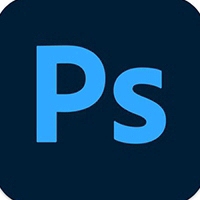 photoshop破解版 v22.4.3 免安装版