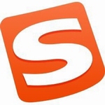 搜狗输入法官方版 v10.4.0.4620 正式版