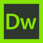 Adobe Dreamweaver 2020 v21.0.0.15392 已激活版