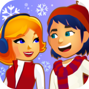 虚拟现实生活模拟器中文版