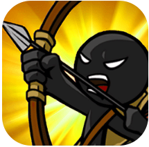 王国大战破解版无限钻石