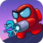 宇宙小怪兽破解版内置菜单版