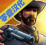 荒野大镖客2下载手机版