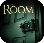 未上锁的房间破解版免登录版