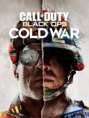 使命召唤17黑色行动冷战 中文破解版
