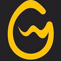 腾讯wegame平台 v5.4.1.8121 官方版