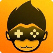 悟饭游戏厅pc版 v2.0.0.2477 绿色版